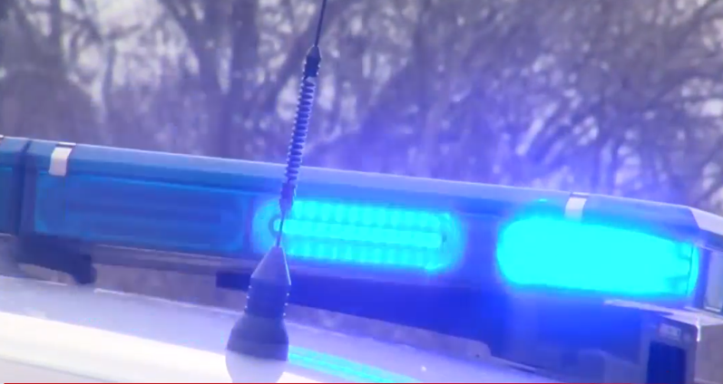 WTOV9's tweet photo. NOW: The Martins Ferry Police Department is having issues with its phone system.
If you are unable to reach dispatch, call 911 for an emergency.
For non-emergencies, call the numbers on your screen.
The department hopes to correct the issue soon. https://t.co/WefZFAHhjM