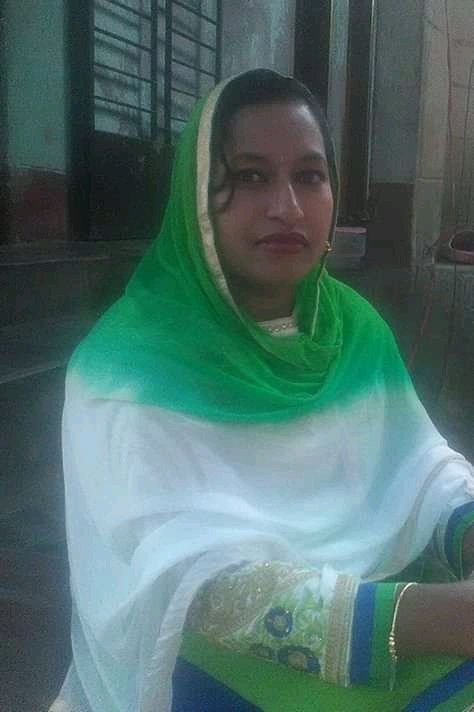 Eid Mobarak
