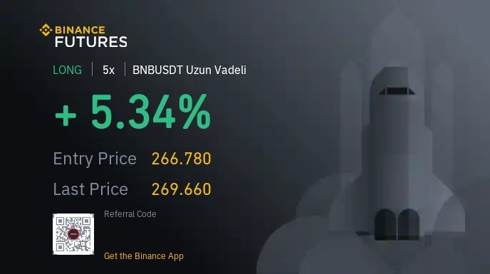 Money_Trader_TR's tweet photo. $btc
KOCA OĞLAN düşerken de yükselirken de kazandırıyor 😜💵😘
#Bitcoin #coin #Crypto #BTC #kriptopara #binance #huobi #ElonMusk #dogecoin #SHIB #dogearmy #shiba #Coin98WalletX https://t.co/TBoTkaXBjm