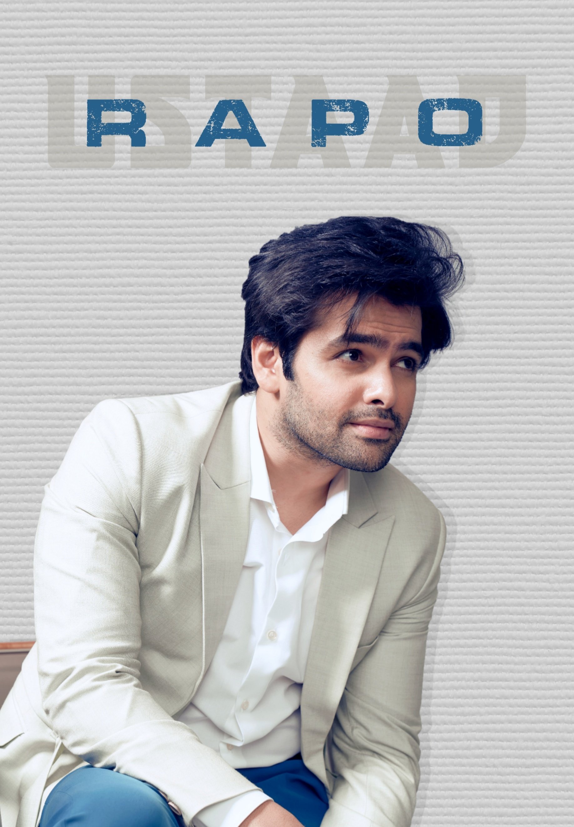 Ram pothineni hd images deals