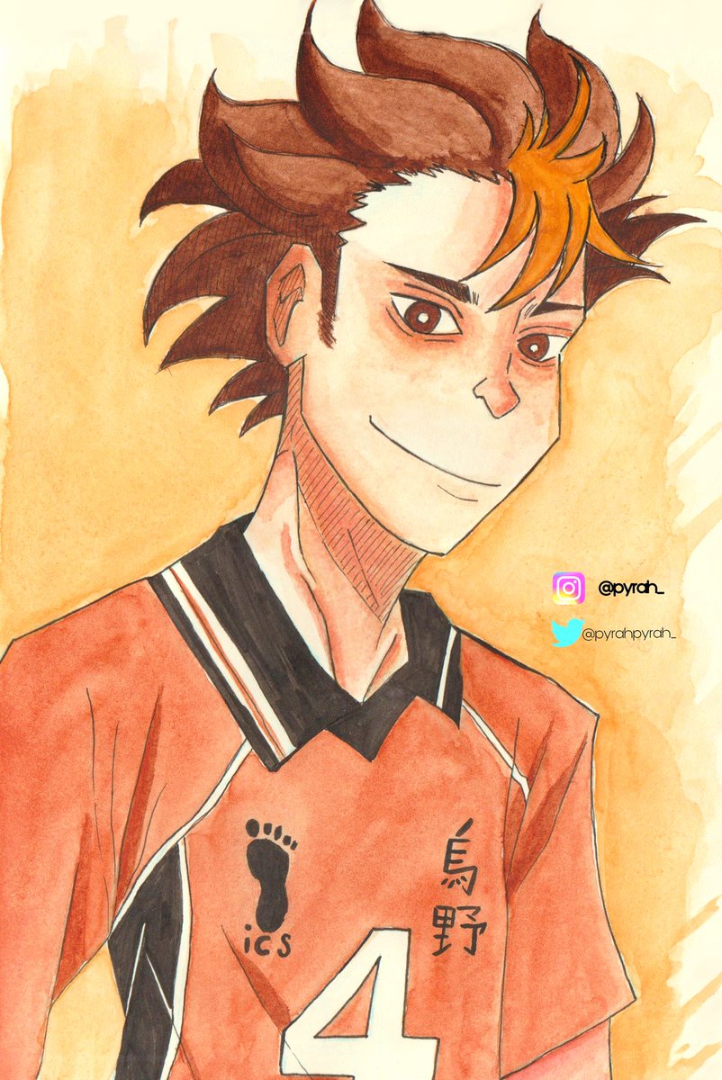 Twoucan Libero の注目ツイート イラスト マンガ