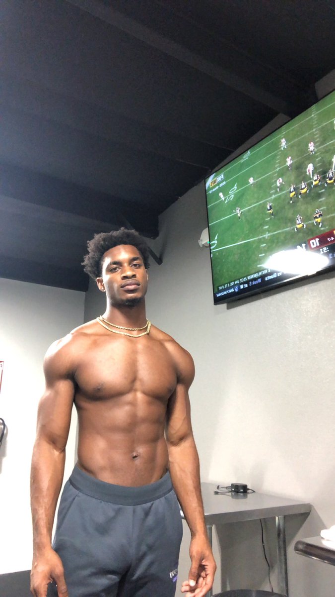 trmwlife's tweet photo. Doing great, if you can’t tell. https://t.co/qQZGvcXSTM