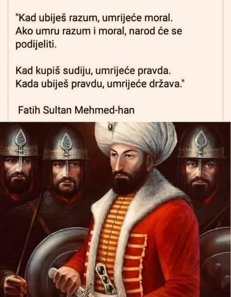 Mudrost dana Sent from Viber vb.me/letsUseViber