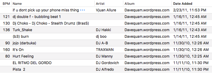 yo_matty's tweet photo. @revdrquam I def discovered bubbling via your blog around that time... https://t.co/0K9PnqGVf5