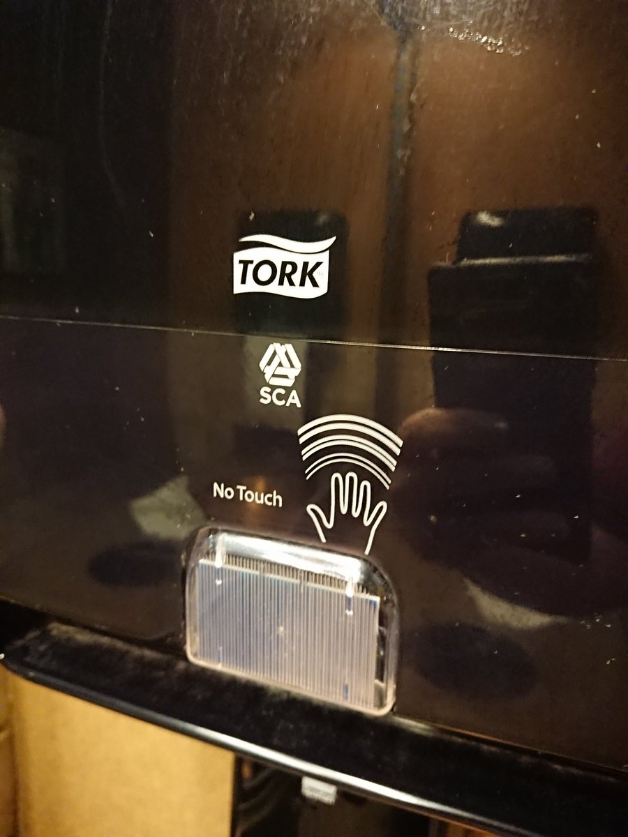 aggiegalsca's tweet image. I was torking in the bathroom again, but I did it responsibly... #ScaProblems