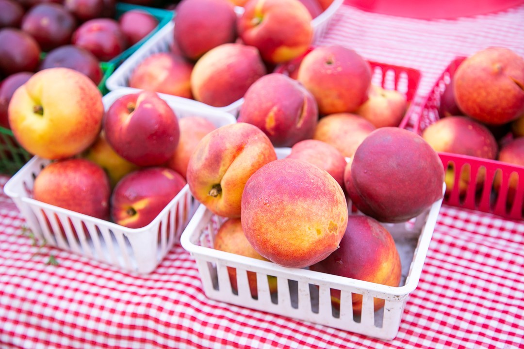 Cellars at Pearl tweet media