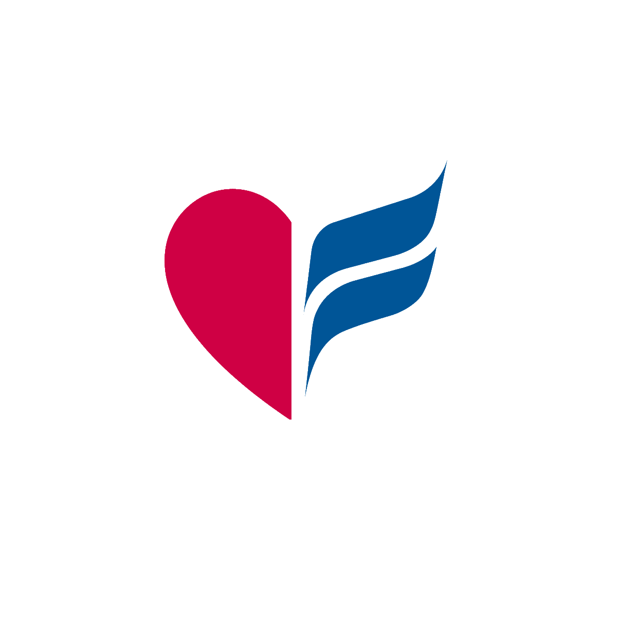 BJCardNursing's tweet photo. Are you involved with #heartfailure #patientcare in the #UK? Our media partner @BSHeartFailure would like you to participate in a short anonymous #healthcarepoll - visit https://t.co/vbxbDb8mTw to have your views heard! #partnership #cardiacnursing #heartfailurecare #UKnursing https://t.co/v8QZstc8Wd