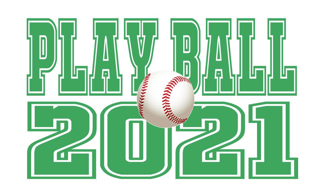 ripahl's tweet photo. We are just days away from the 2021 Virginia State Tournament at Yeonas Park #2021VAStates https://t.co/YXg0QzQs5b