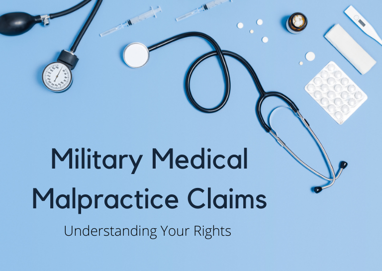 TheGoToSite's tweet photo. The National Defense Authorization Act Allows Service Members to File Military Medical Malpractice Claims - Military Connection https://t.co/QiBzvv6KyT
#Veterans #TheGoToSite #military #army #navy #marines #airforce #usa #usmc #usarmy #veteranowned #usnavy #coastguard #vete ... https://t.co/wyZdJ4yijk
