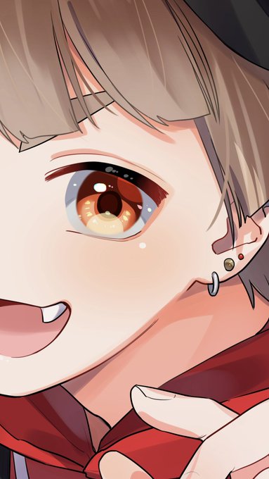 これもまだ見せられないけどめちゃくちゃ可愛く描けたので楽しみにしてね🥰🥰 