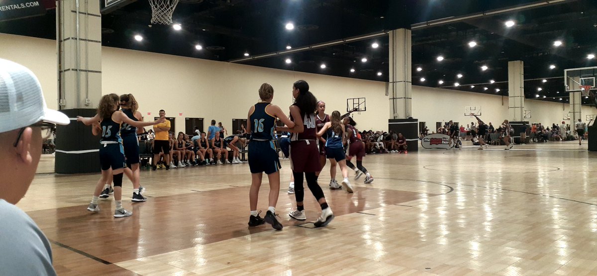 Sherry Whitney (@sherrywhitney16) on Twitter photo Trista Whitney #40 balling wit the Philadelphia belles. No days off. Different team but always Ballin... TEAMMILLER #1. <a href="/Coach_Kevb/">Purpose Driven π―π²πΉπΉ</a> <a href="/teameckert/">Coach Eckert</a> <a href="/PhilaBelles/">Philadelphia Belles</a> <a href="/EliteTeamMiller/">Lance Miller</a> Trista Whitney #40 balling wit the Philadelphia belles. No days off. Different team but always Ballin... TEAMMILLER #1. <a href="/Coach_Kevb/">Purpose Driven π―π²πΉπΉ</a> <a href="/teameckert/">Coach Eckert</a> <a href="/PhilaBelles/">Philadelphia Belles</a> <a href="/EliteTeamMiller/">Lance Miller</a>