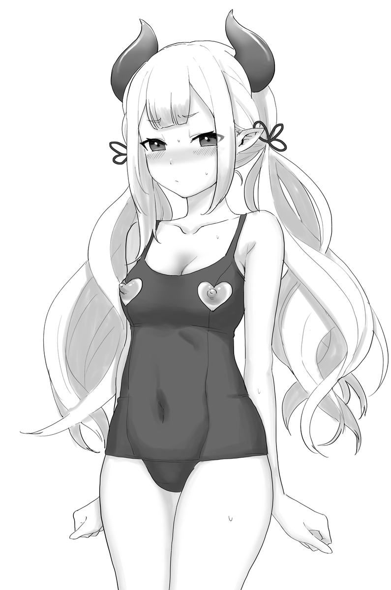 昨日のnrk微修正+差分 