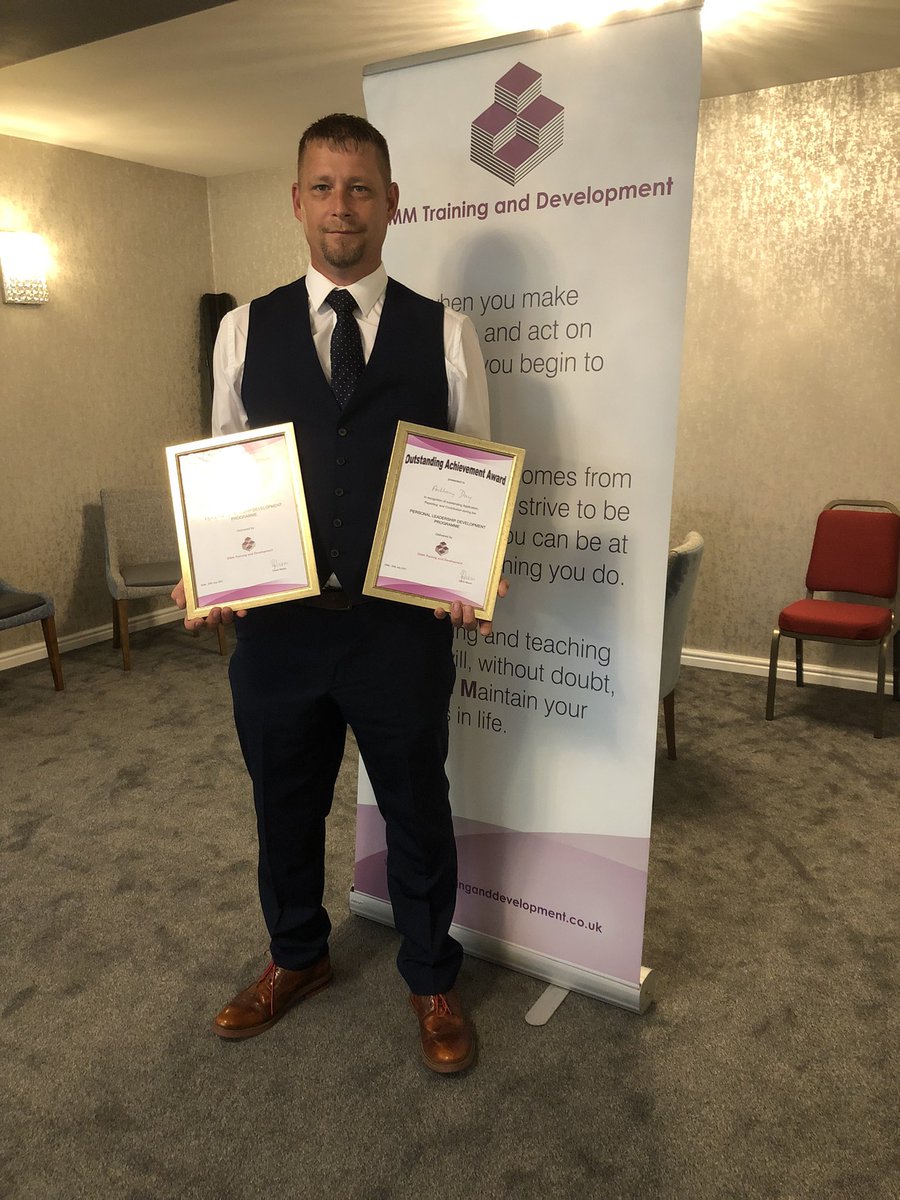 DMM T&D (@diane_mas) on Twitter photo The Bowker Boys did it again! Outstanding Achievement Award Winners. Proud of you Both. Great result <a href="/BowkerTransport/">W H Bowker Ltd</a> #LeadershipDevelopment The Bowker Boys did it again! Outstanding Achievement Award Winners. Proud of you Both. Great result <a href="/BowkerTransport/">W H Bowker Ltd</a> #LeadershipDevelopment