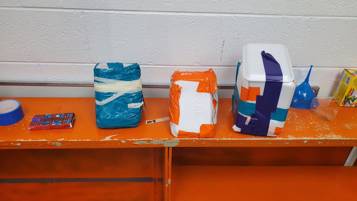 Out of School Time tweet media