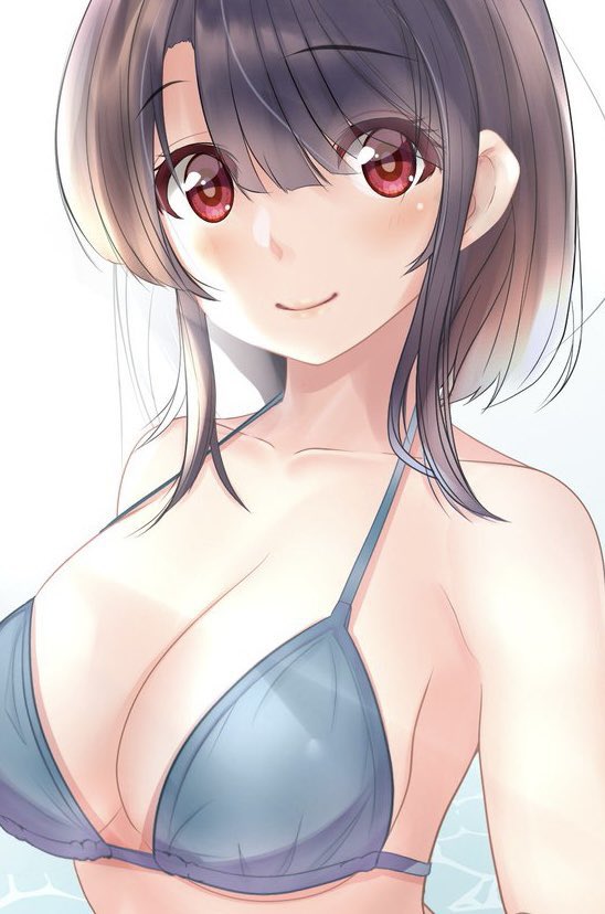 #皆さんの推し艦娘教えてください
#これを見た人は高雄をTLに放流しよう

高雄さんの声が好き
高雄さんの顔が好き
高雄さんの髪が好き
高雄さんの目が好き
高雄さんの胸が好き
高雄さんの話し方が好き
高雄さんの考え方が好き
高雄さんの好きなものが好き
高雄さんの全部が好き 