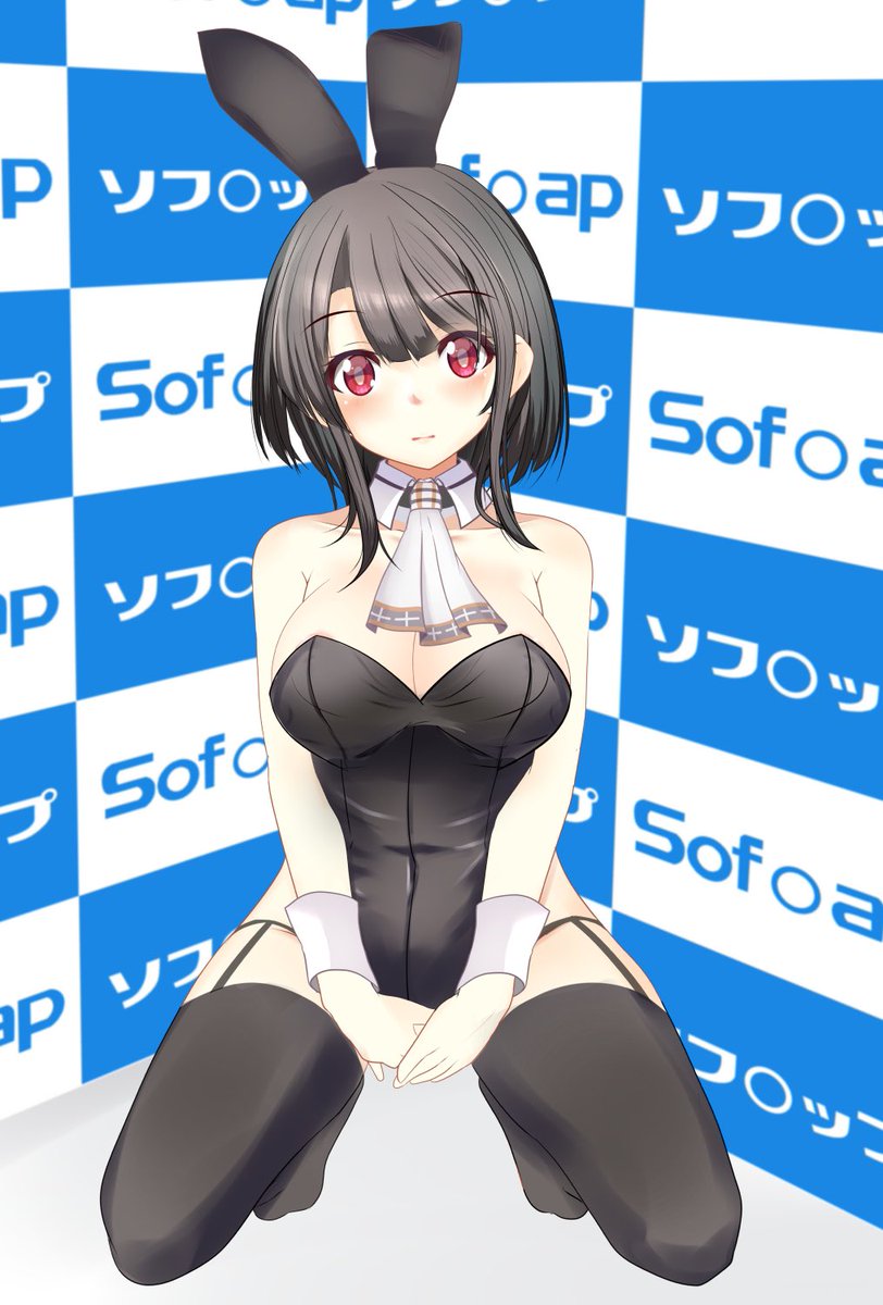 #皆さんの推し艦娘教えてください
#これを見た人は高雄をTLに放流しよう

高雄さんの声が好き
高雄さんの顔が好き
高雄さんの髪が好き
高雄さんの目が好き
高雄さんの胸が好き
高雄さんの話し方が好き
高雄さんの考え方が好き
高雄さんの好きなものが好き
高雄さんの全部が好き 