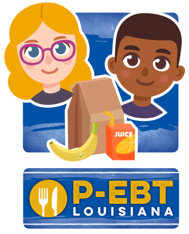 summerpebt hashtag on Twitter