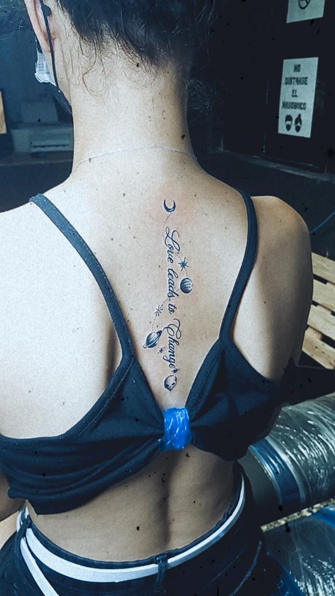jxdn_demons's tweet image. Love leads to change @jadenhossler taught me that, today i have it in my skin...