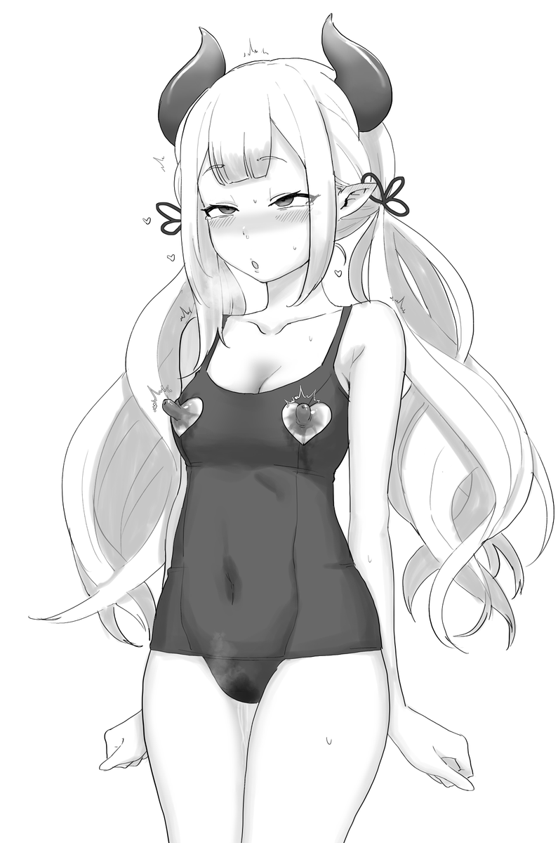 昨日のnrk微修正+差分 