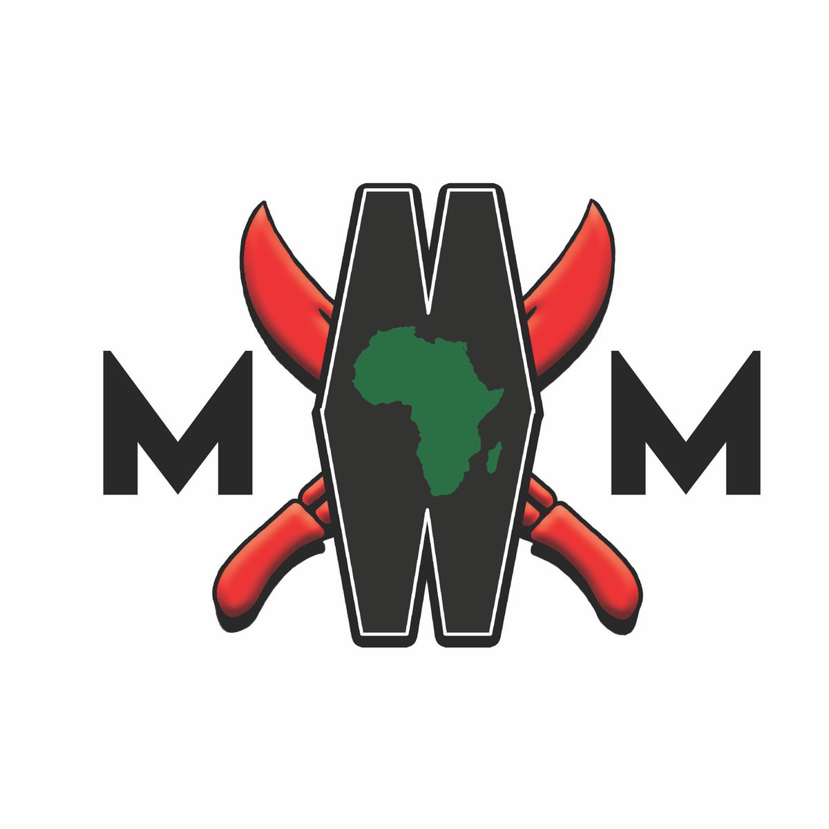 We've been working with other mutual aid groups in Baltimore to serve a larger amount of people in a more effective manner. We truly appreciate all who contribute to the community efforts or share!