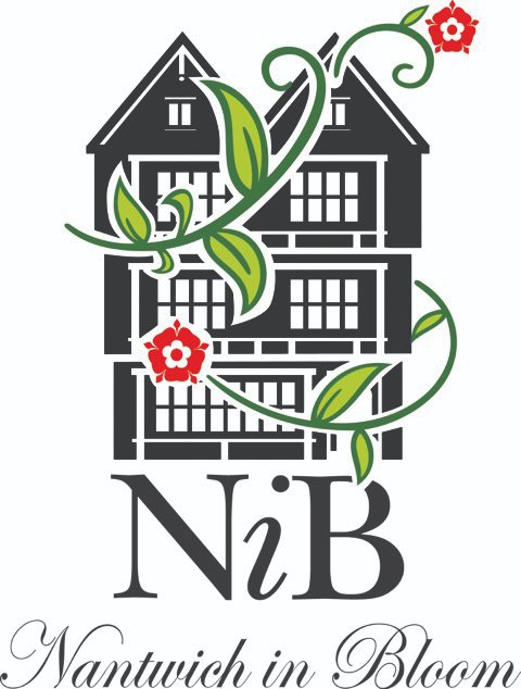 Whilst we are busy preparing the town for judging next week, some of our members have also managed to squeeze in producing our Summer Newsletter!
Pop over to our website now to take a look 🙂 
nantwichtowncouncil.gov.uk/wp-content/upl…