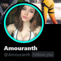 EZ CLAP BOIS https://t.co/1v55X8kltR