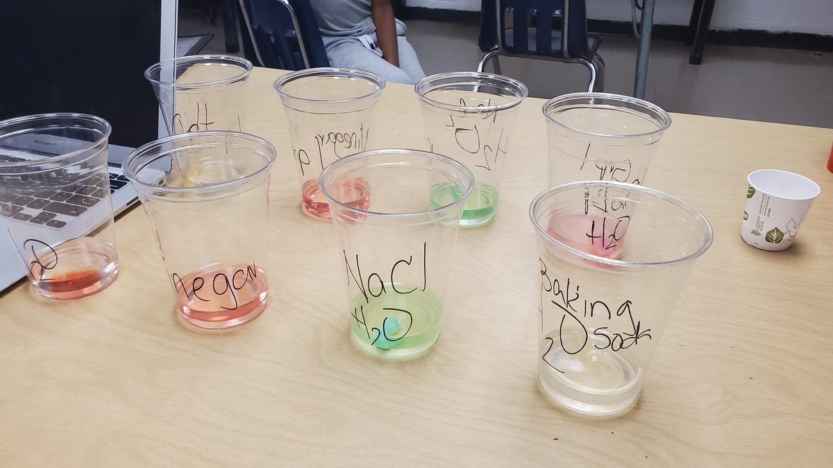 Out of School Time tweet media