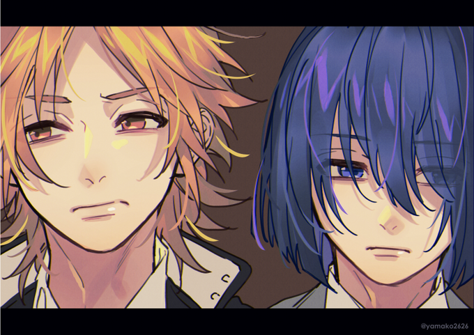 Twoucan ヤマコ Honeyworks Yamako2626 Twoucan ヤマコ Honeyworks Yamako2626