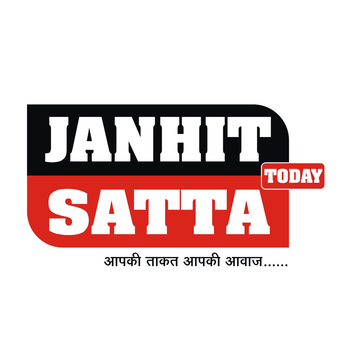 JanhitSatta's tweet photo. #NewProfilePic https://t.co/gEahOP9OPY