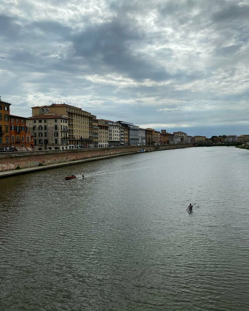 Instagramers Pisa tweet media