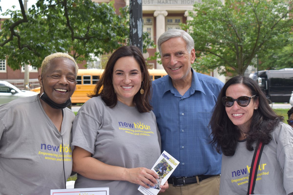 Assemblyman David Weprin tweet media