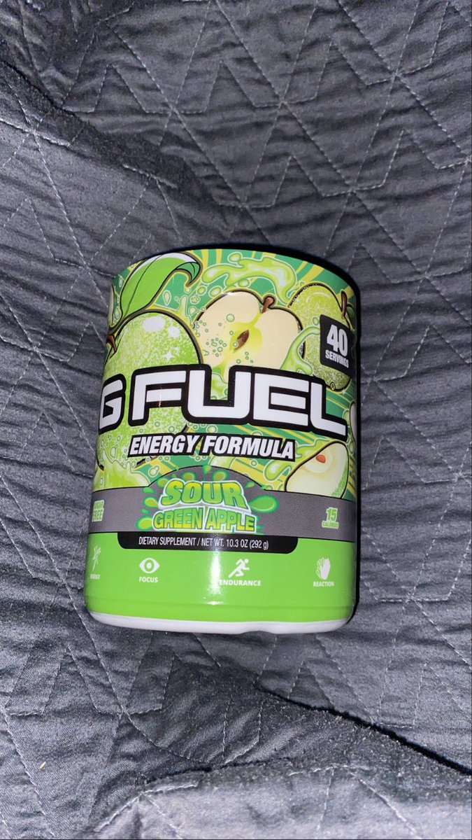 Ali Wrld tweet media