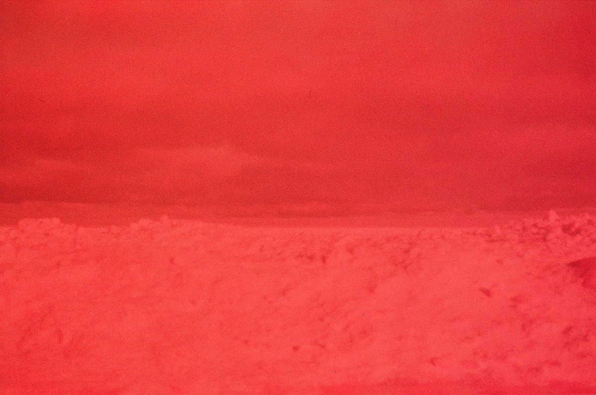 TExistentiel's tweet image. Extremely dreamful from the same series
at 
@onhicetnunc
.
Here from 8 $TEZ hicetnunc.xyz/objkt/80455
.
#hicetnunc2000 #nftphotography #NFTCommunity #NFTcollector #NFTPHOTO #tourismeexistentiel  #Tezos #LPoS #web3 #NFTs #NFTphotographers   #lomochromepurple #zenit122K #nftart