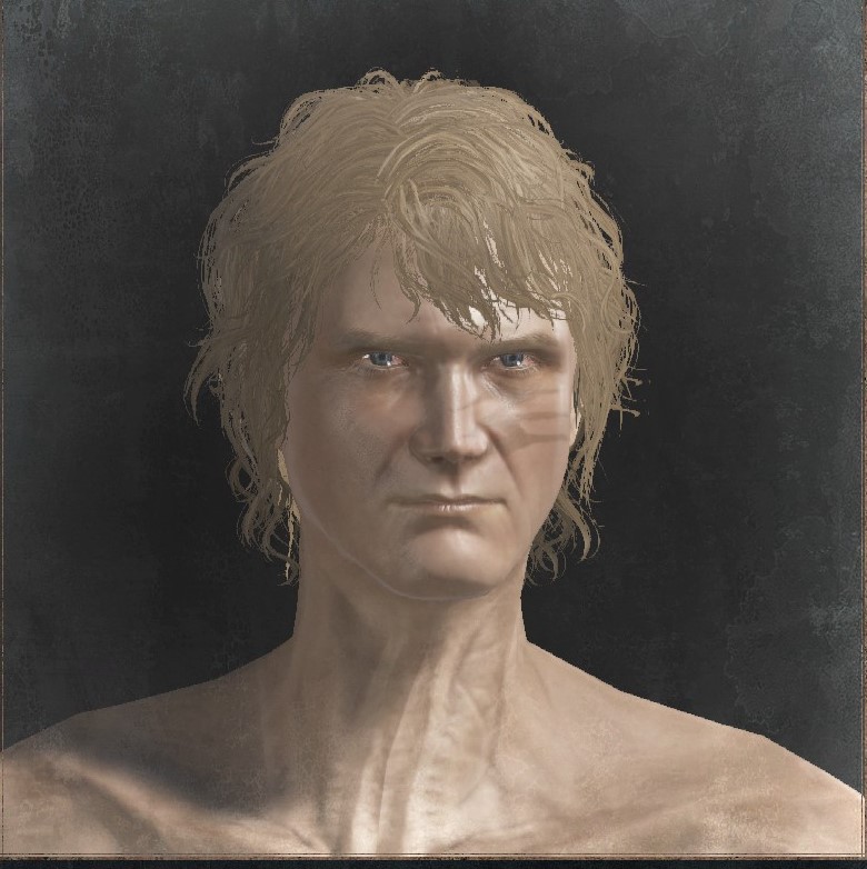 Did I make Gordon Ramsay in Dark souls just to play the poorly translated mod and to use the frying pan? yes, yes I did. Come join me at 2:30 Est to see the stream. :)
#DarkSouls #DarkSouls3 #twitch #SupportSmallStreamers #music #modded https://t.co/xZV7wZdnSz