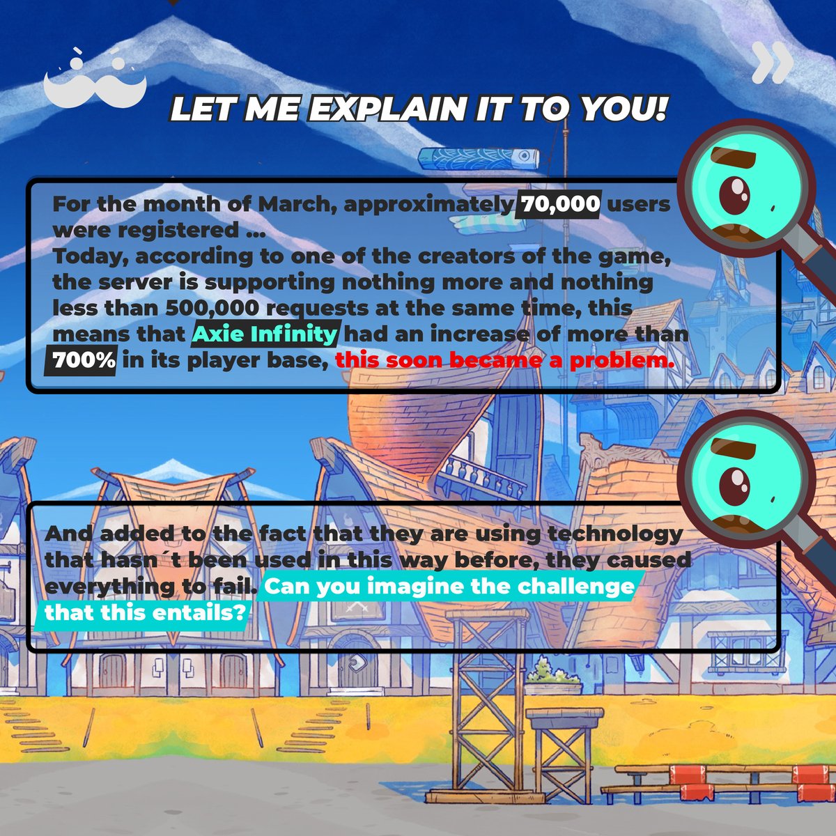 Axie.mx tweet media