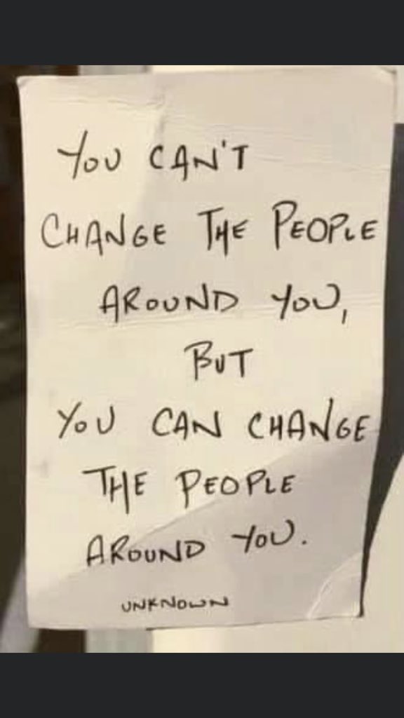 Colton Morris tweet media