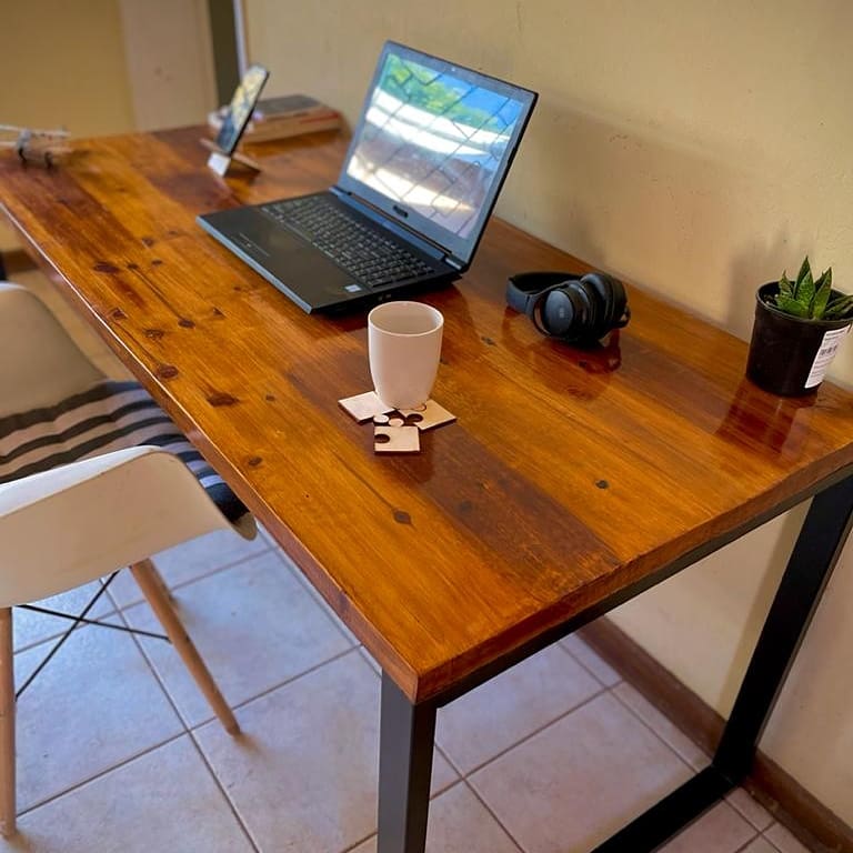 PLDMANUFACTURI1's tweet photo. Home/Office Table
1500mmX700mm
P1499.99
Call or WhatsApp 74177517
#plddesigns #qualityfurniture #pinewood #officetable https://t.co/gcaesGiUWu