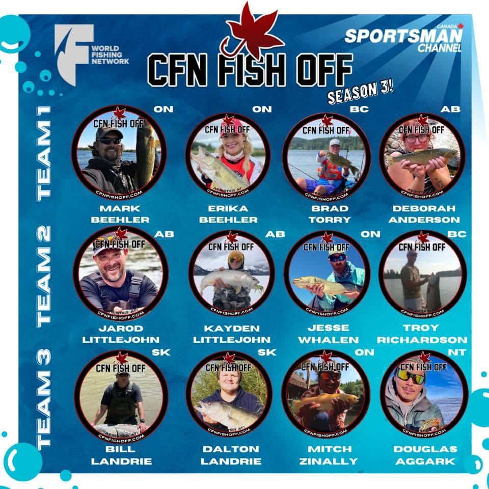 fishinggirl1122 tweet media