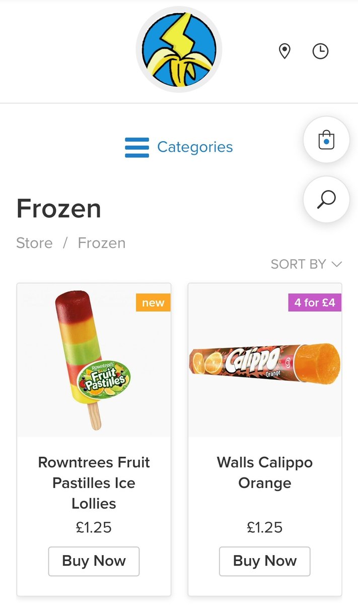 T_APP_IO's tweet photo. @Ria__Patel We hope you're doing as well as you can be 🤗

Whilst we can't understand, we certainly can, provide you a discount code - to get a little treat, to keep you cool ❄️🧊🍧

DM us, https://t.co/T73BsheLoS https://t.co/V2m9UtBwY2