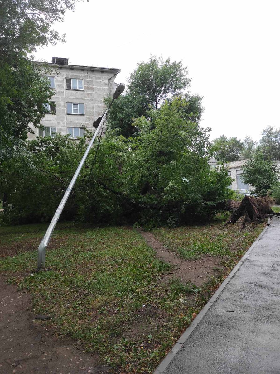 Кондыкер Тлиужанович Симбаев tweet media