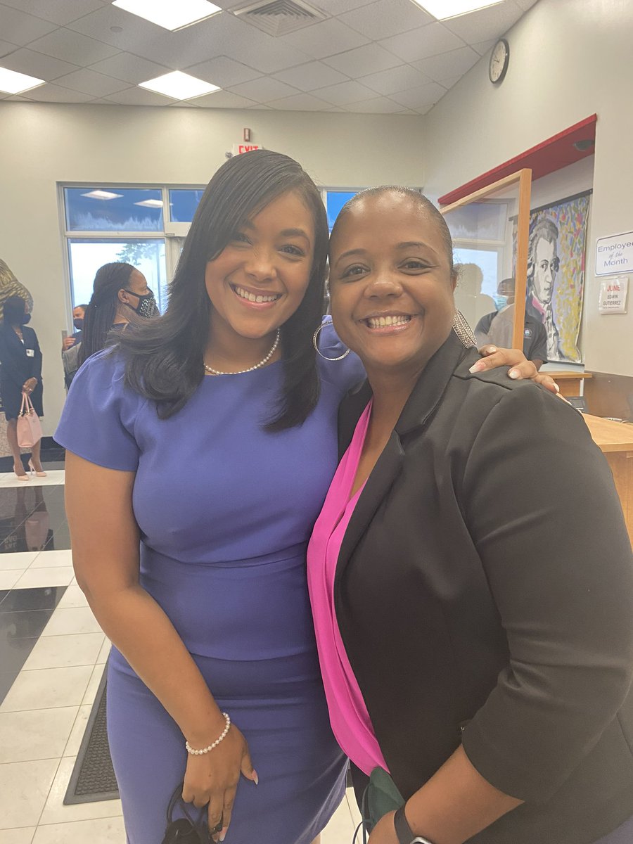 Jerelle Robinson-Owens tweet media