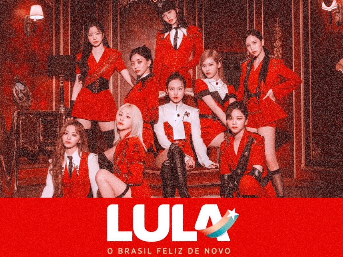 TUTORIAL: Como tirar seu título de eleitor de maneira ONLINE.