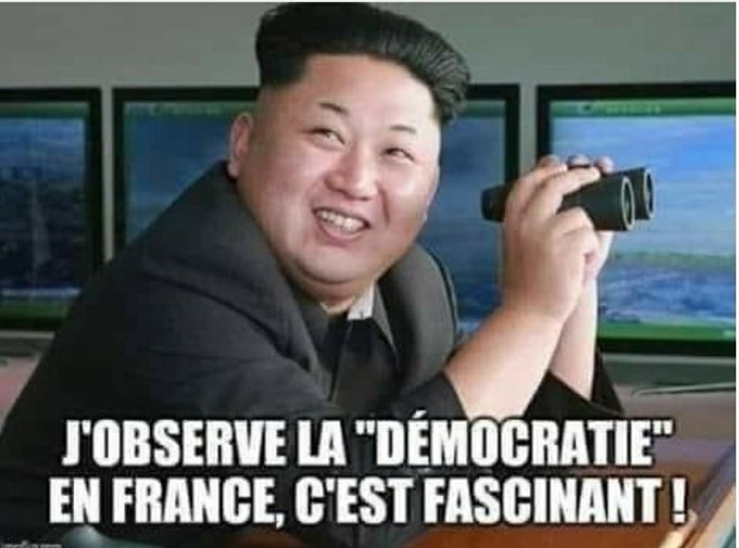 Jn_Bllt's tweet photo. @BFMTV https://t.co/Fc9bM2DWHN
