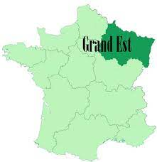 paget_h's tweet photo. #PoseTaDestination    Le grand Est.. 😉 https://t.co/TAHVzfyBPI