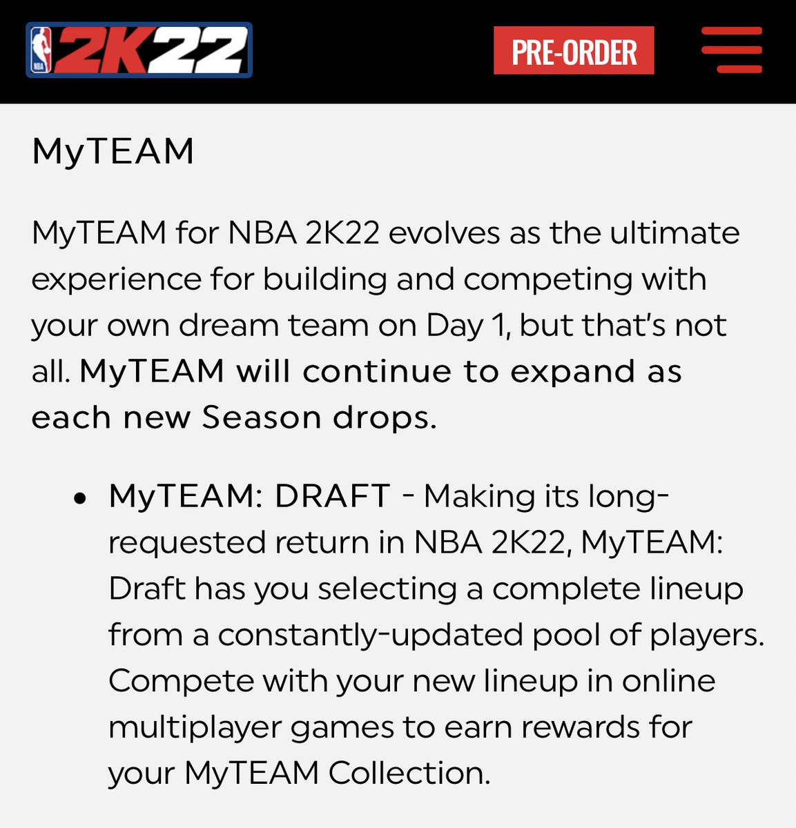 Los 🍇 tweet media