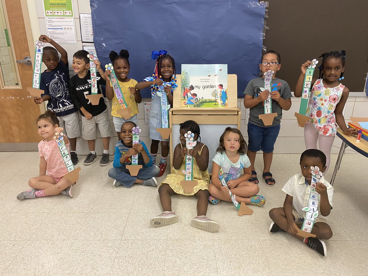 Kristen Garlock tweet media