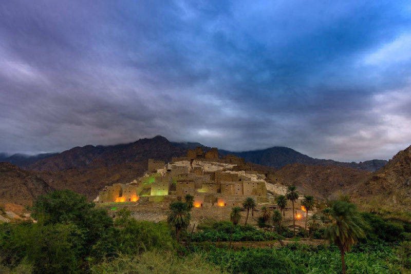 raaz910's tweet photo. الكلام في وصف #المخواه جمال❤️ https://t.co/4DjBWpYIpq