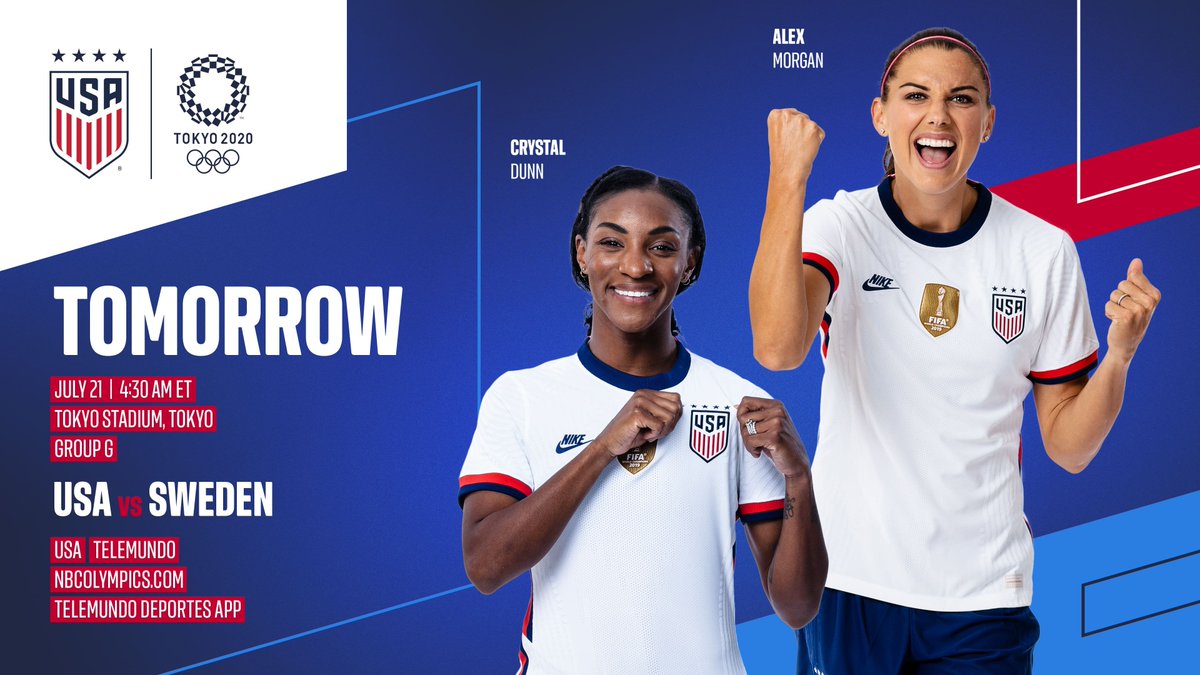 Laura Champion tweet media