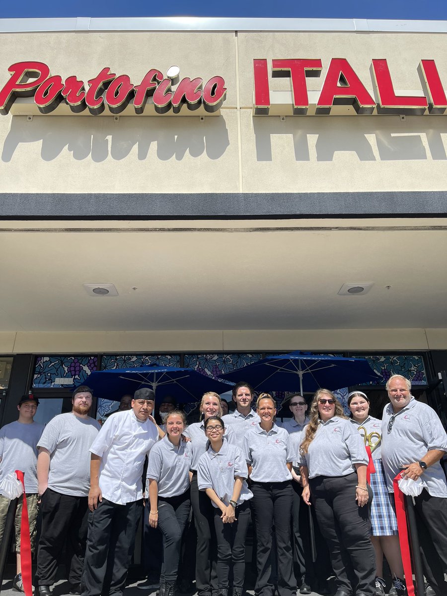 St. Pete Greenhouse tweet media