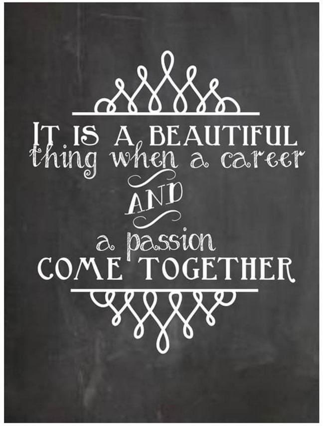 Alex_Bramley3's tweet image. 🍎